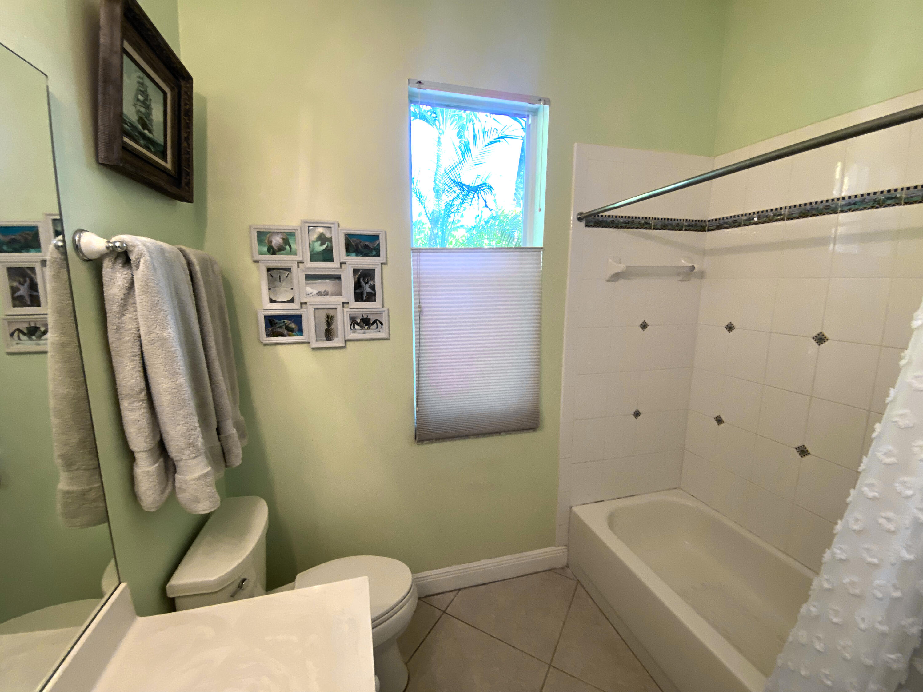 JUPITER RIVER ESTATES ADD - Residential