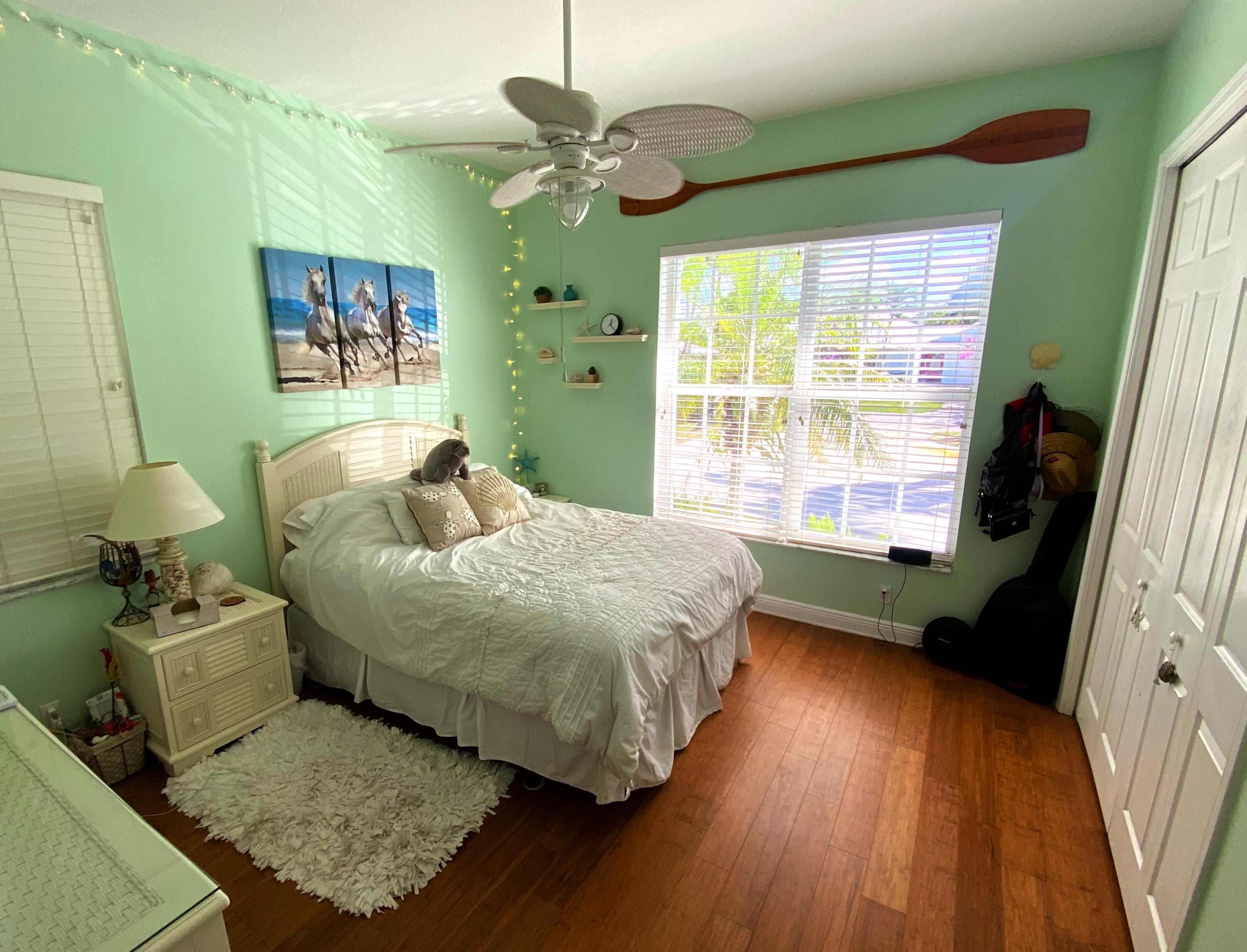 JUPITER RIVER ESTATES ADD - Residential