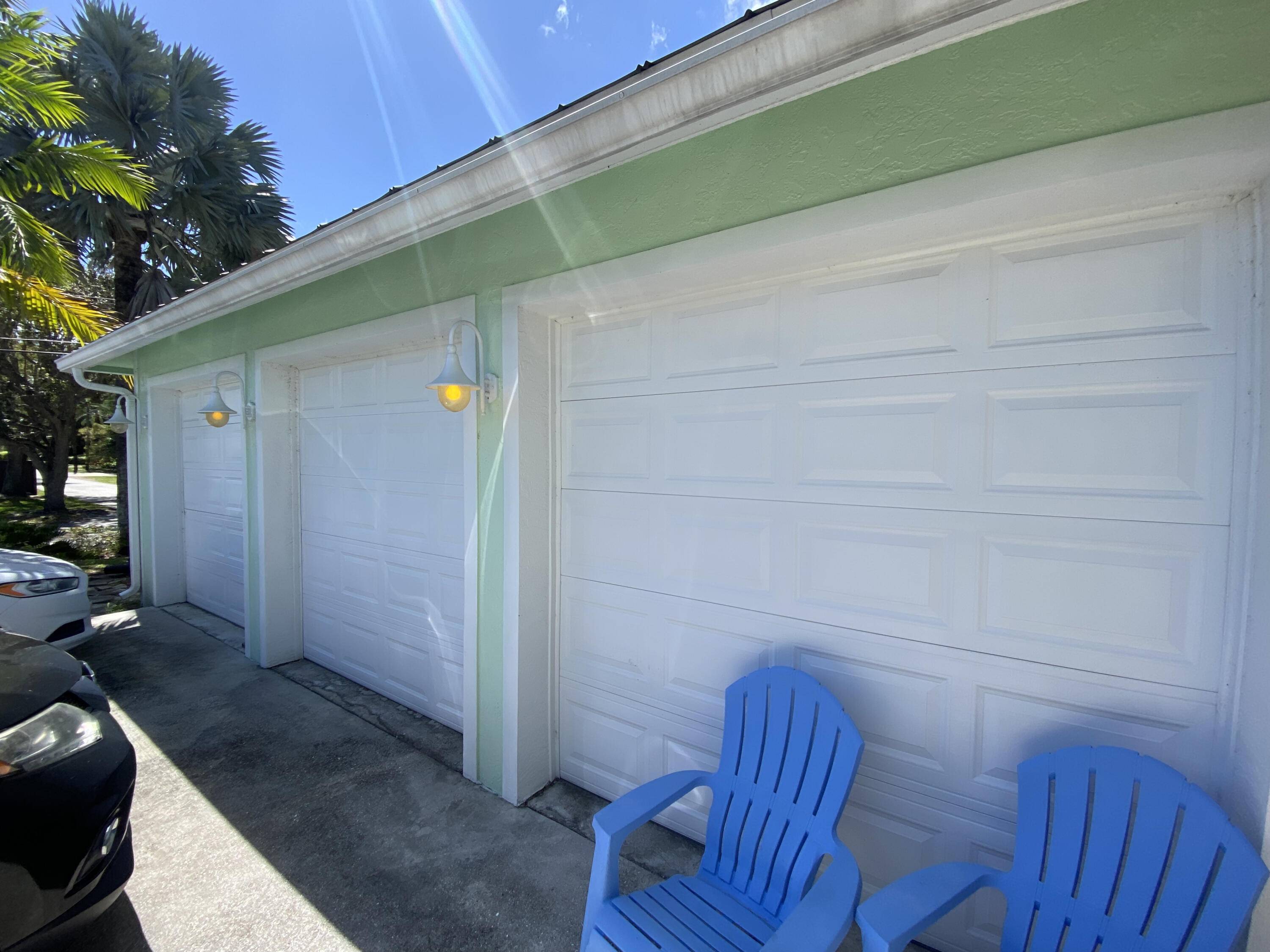 JUPITER RIVER ESTATES ADD - Residential