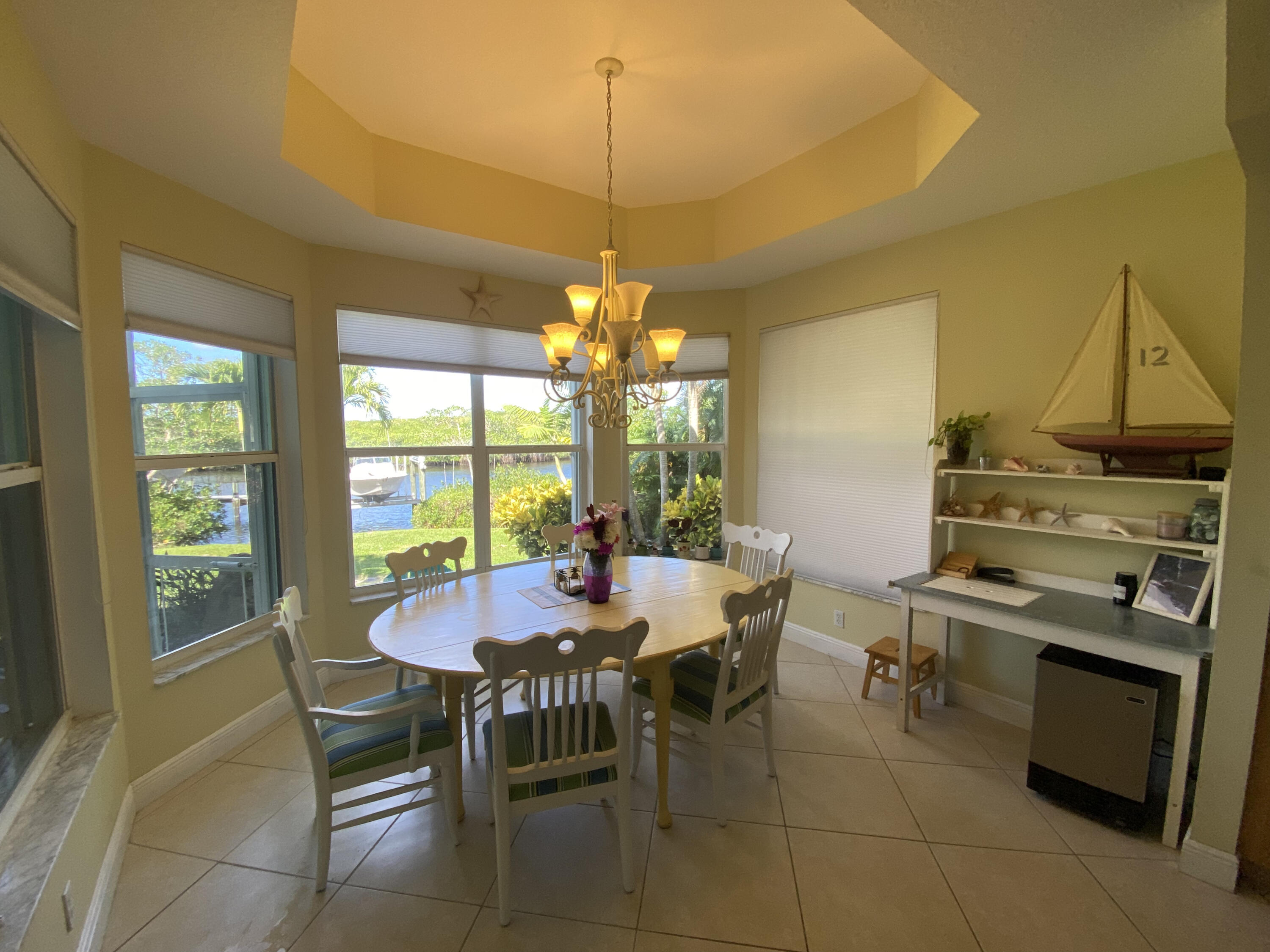JUPITER RIVER ESTATES ADD - Residential