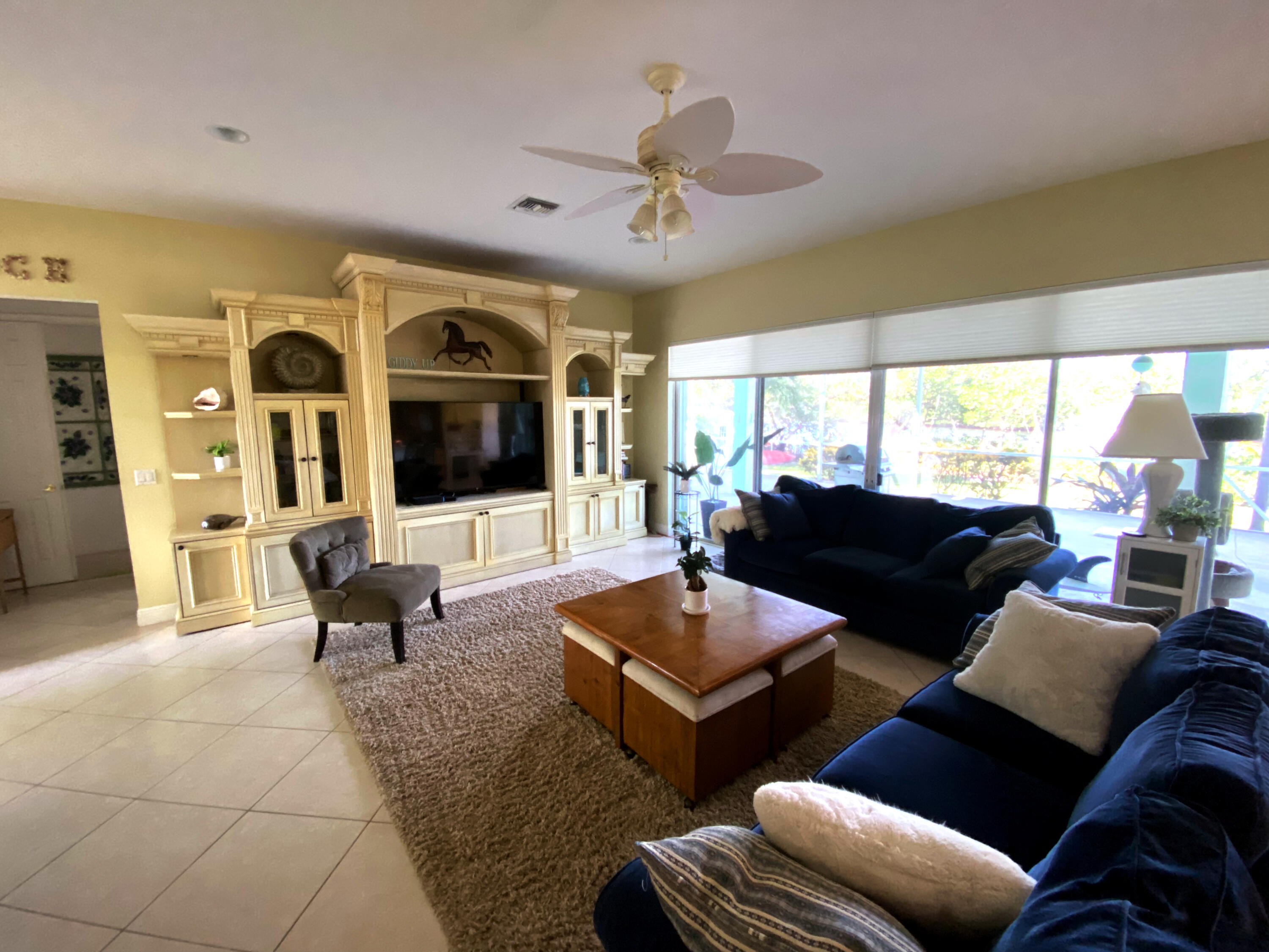 JUPITER RIVER ESTATES ADD - Residential