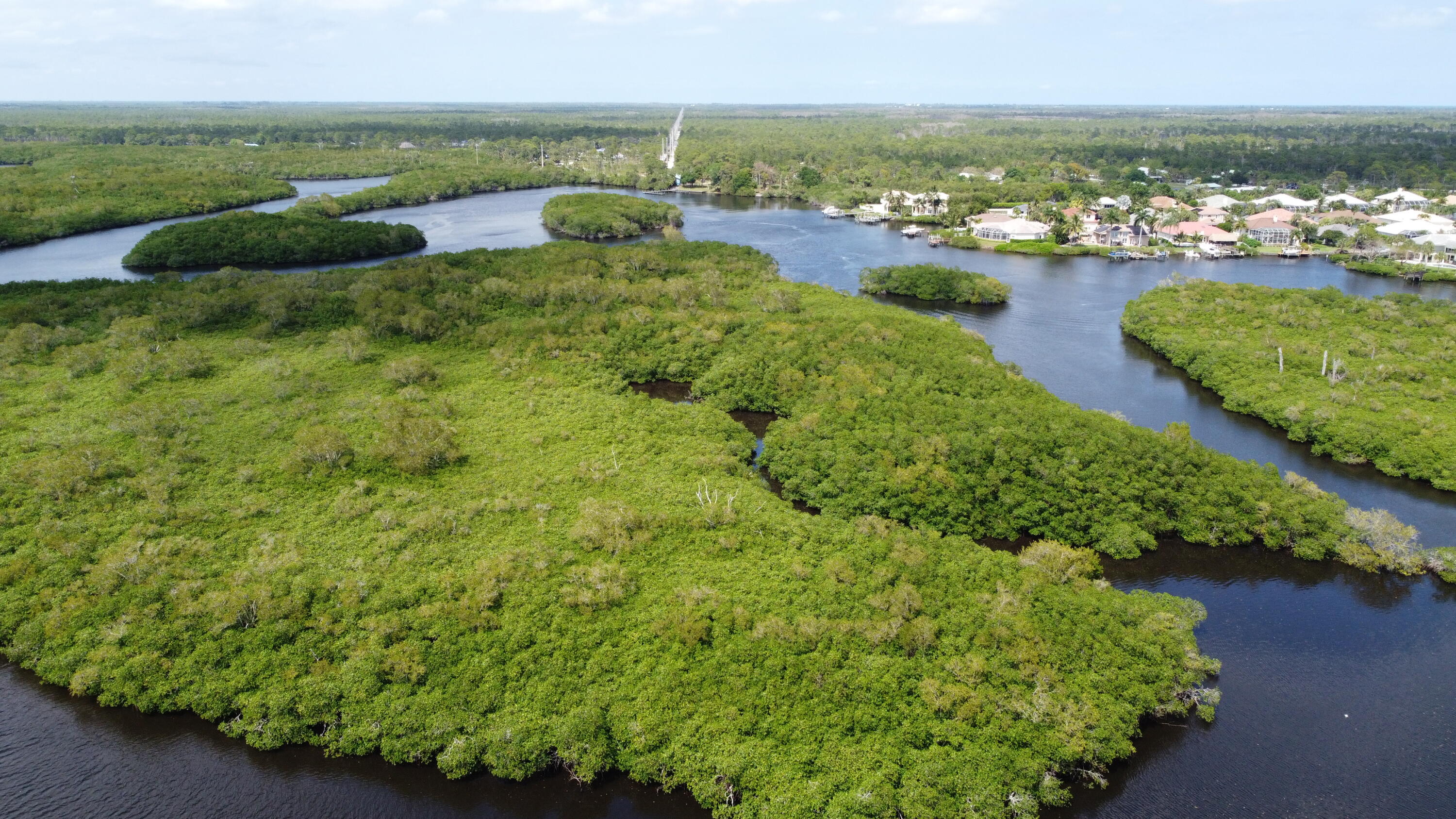 JUPITER RIVER ESTATES ADD - Residential