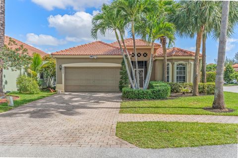 Single Family Residence in Boynton Beach FL 4857 Tropical Garden Drive Drive Dr.jpg