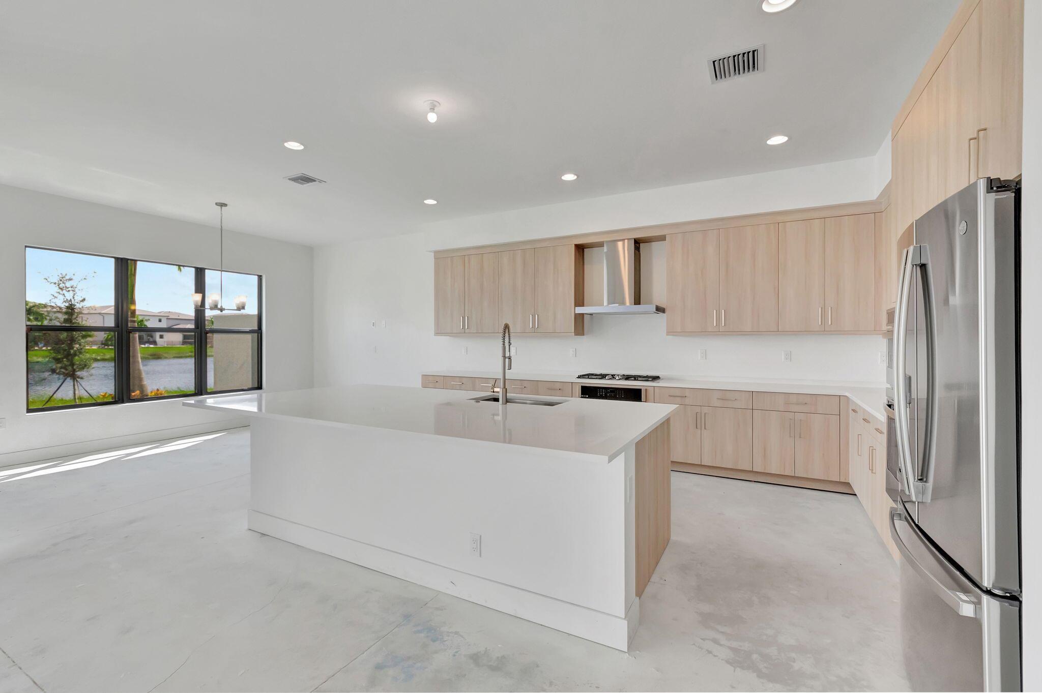 BOCA RATON GOLF COURSE PU - Residential