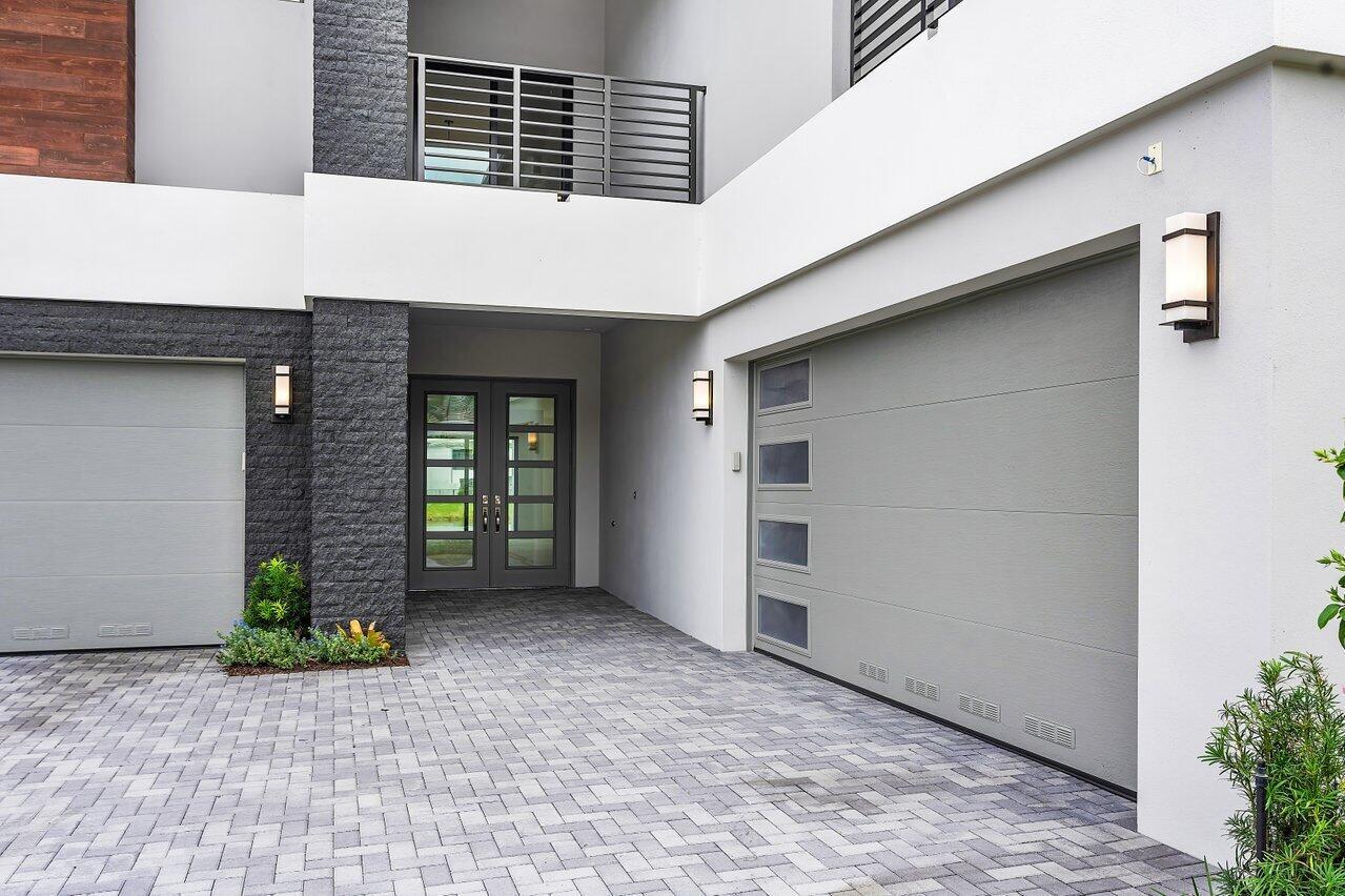 BOCA RATON GOLF COURSE PU - Residential