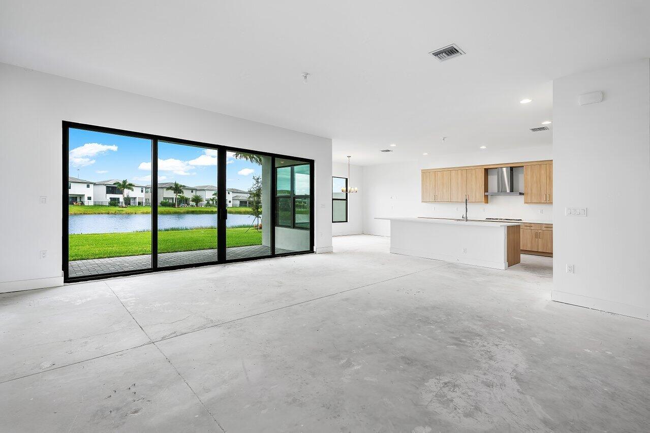 BOCA RATON GOLF COURSE PU - Residential