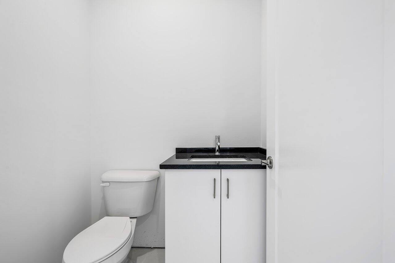 BOCA RATON GOLF COURSE PU - Residential