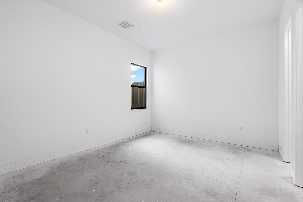 BOCA RATON GOLF COURSE PU - Residential