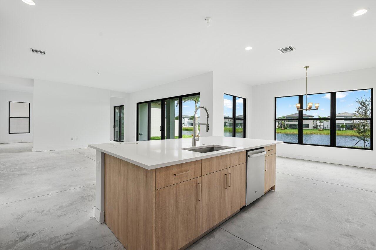 BOCA RATON GOLF COURSE PU - Residential