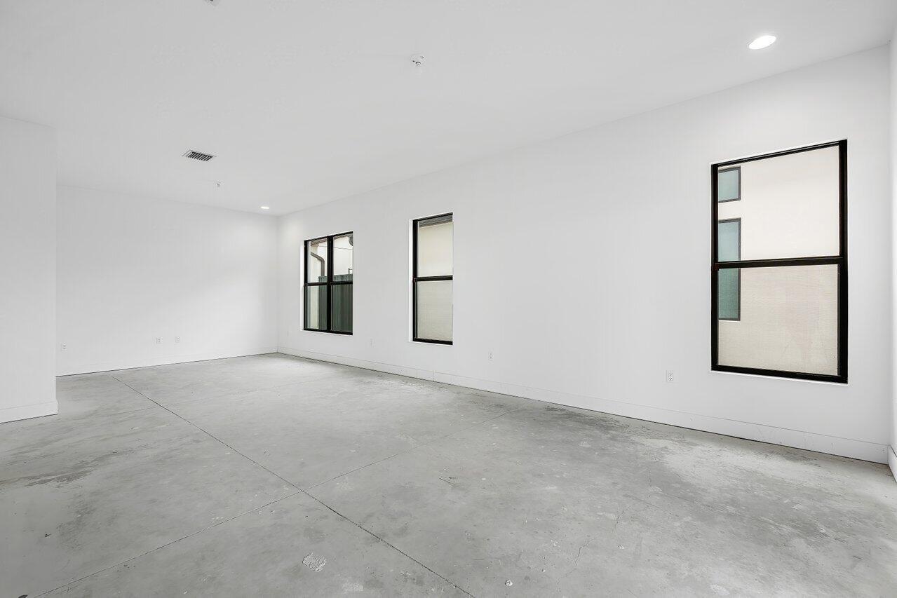 BOCA RATON GOLF COURSE PU - Residential