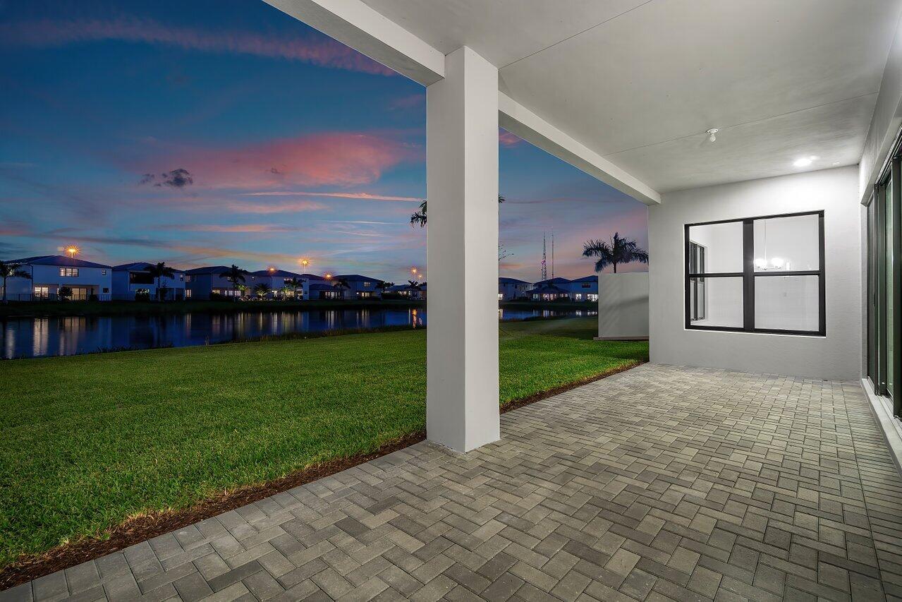BOCA RATON GOLF COURSE PU - Residential