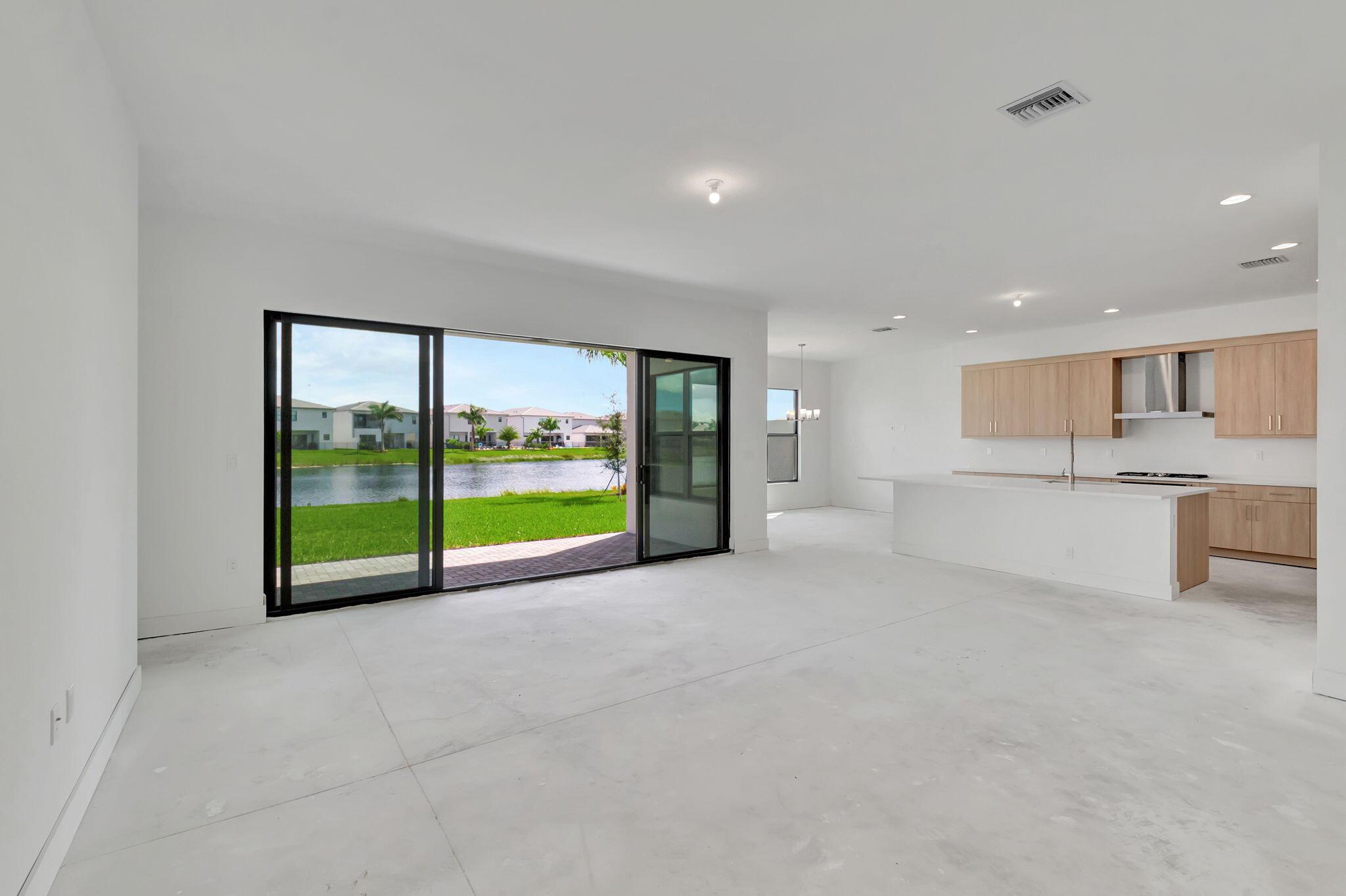 BOCA RATON GOLF COURSE PU - Residential