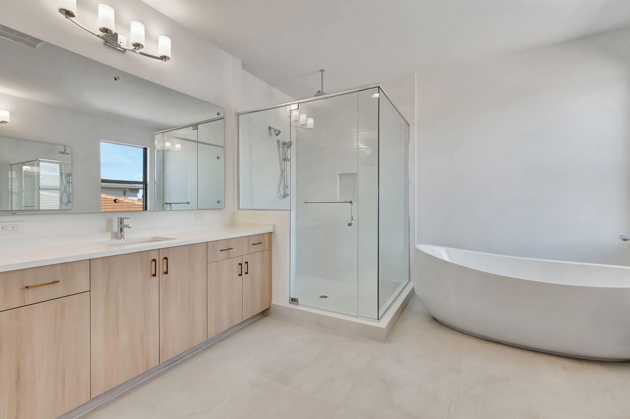 BOCA RATON GOLF COURSE PU - Residential