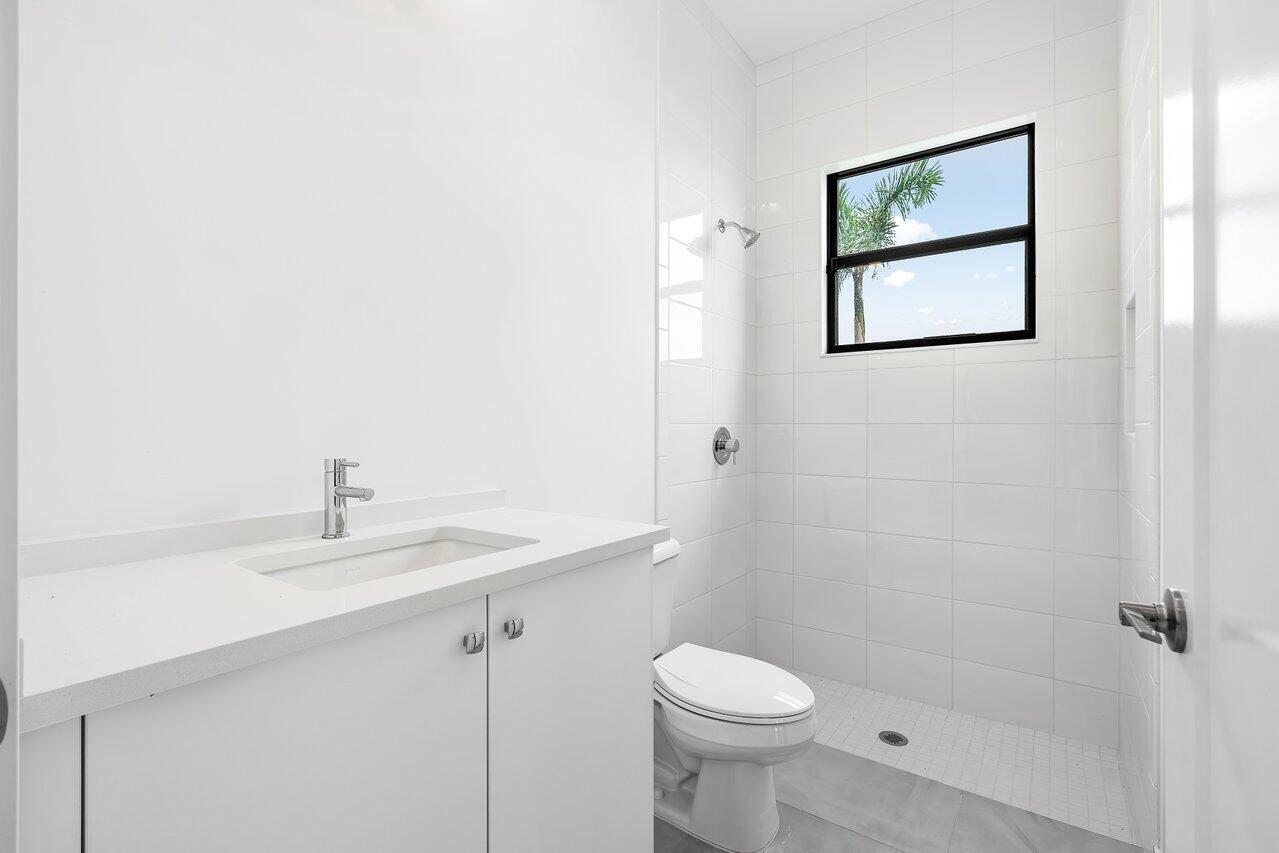 BOCA RATON GOLF COURSE PU - Residential