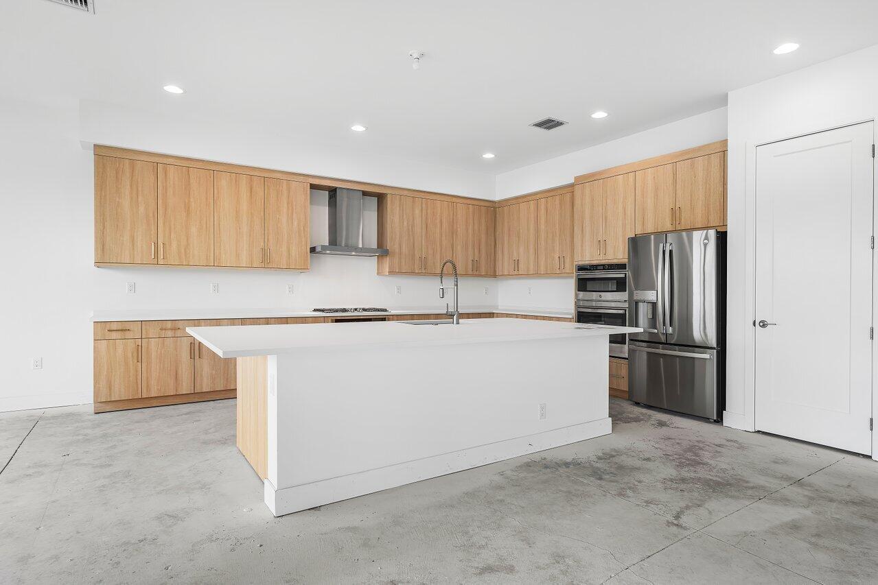 BOCA RATON GOLF COURSE PU - Residential