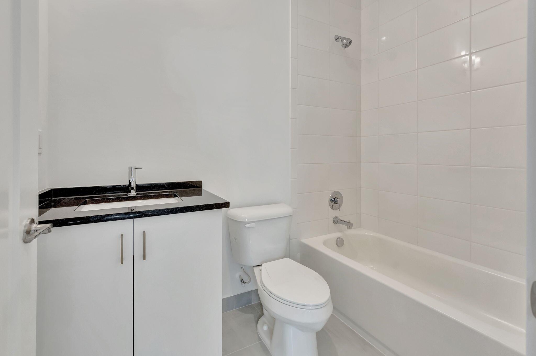 BOCA RATON GOLF COURSE PU - Residential