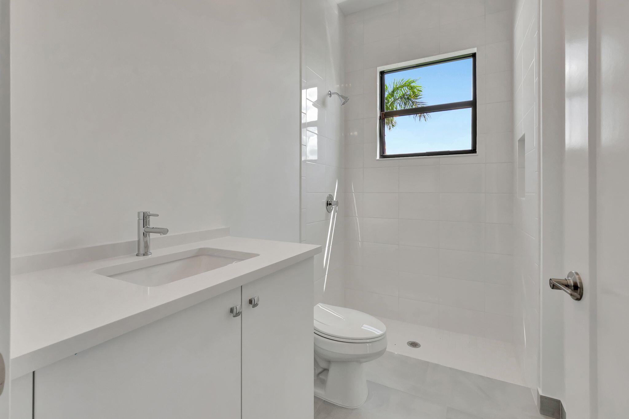 BOCA RATON GOLF COURSE PU - Residential