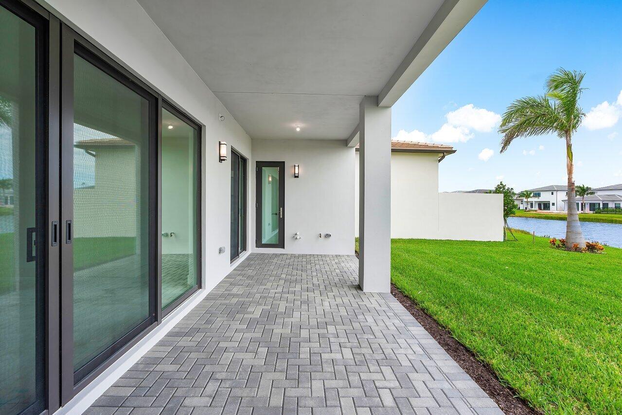 BOCA RATON GOLF COURSE PU - Residential