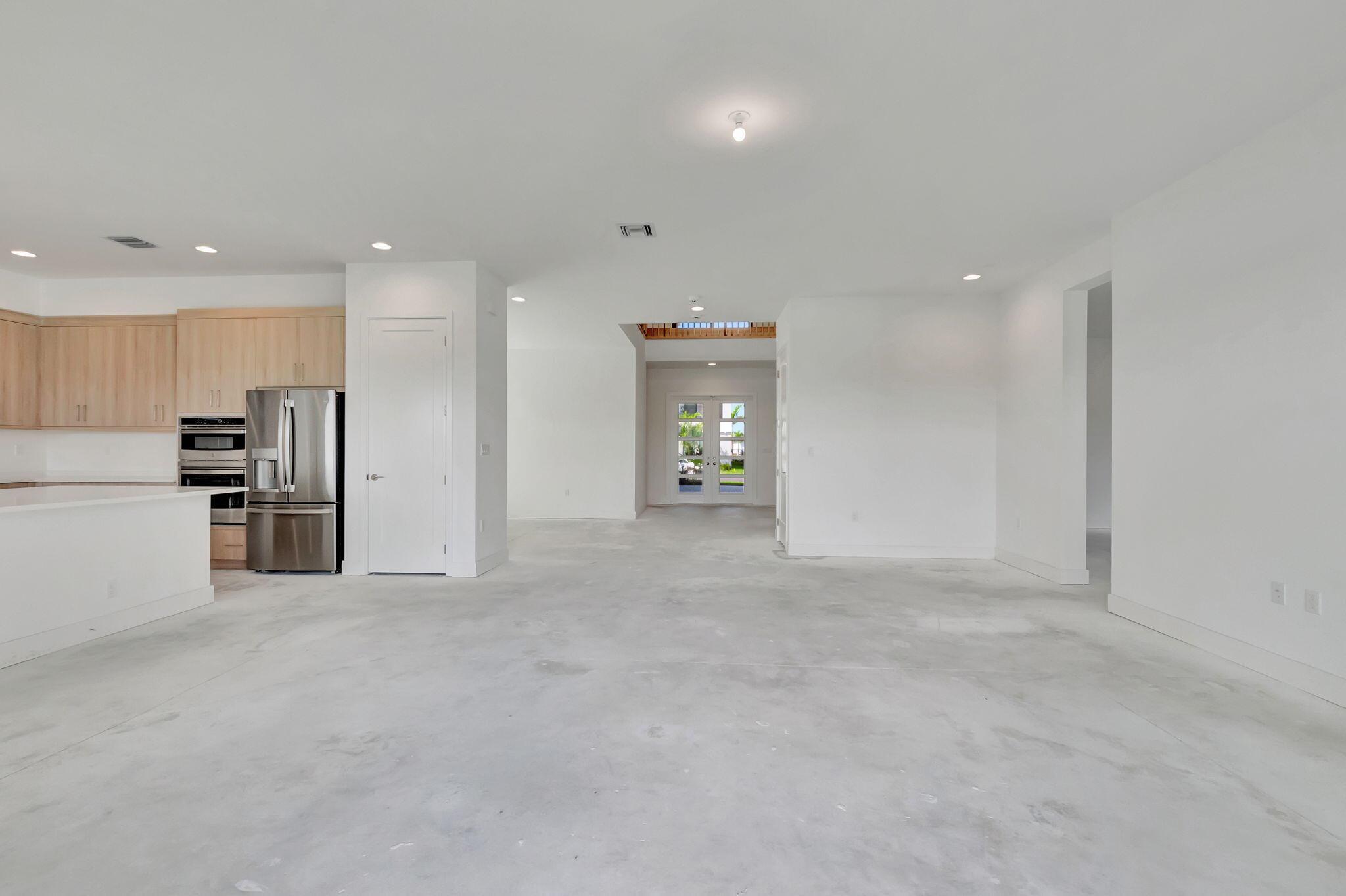 BOCA RATON GOLF COURSE PU - Residential