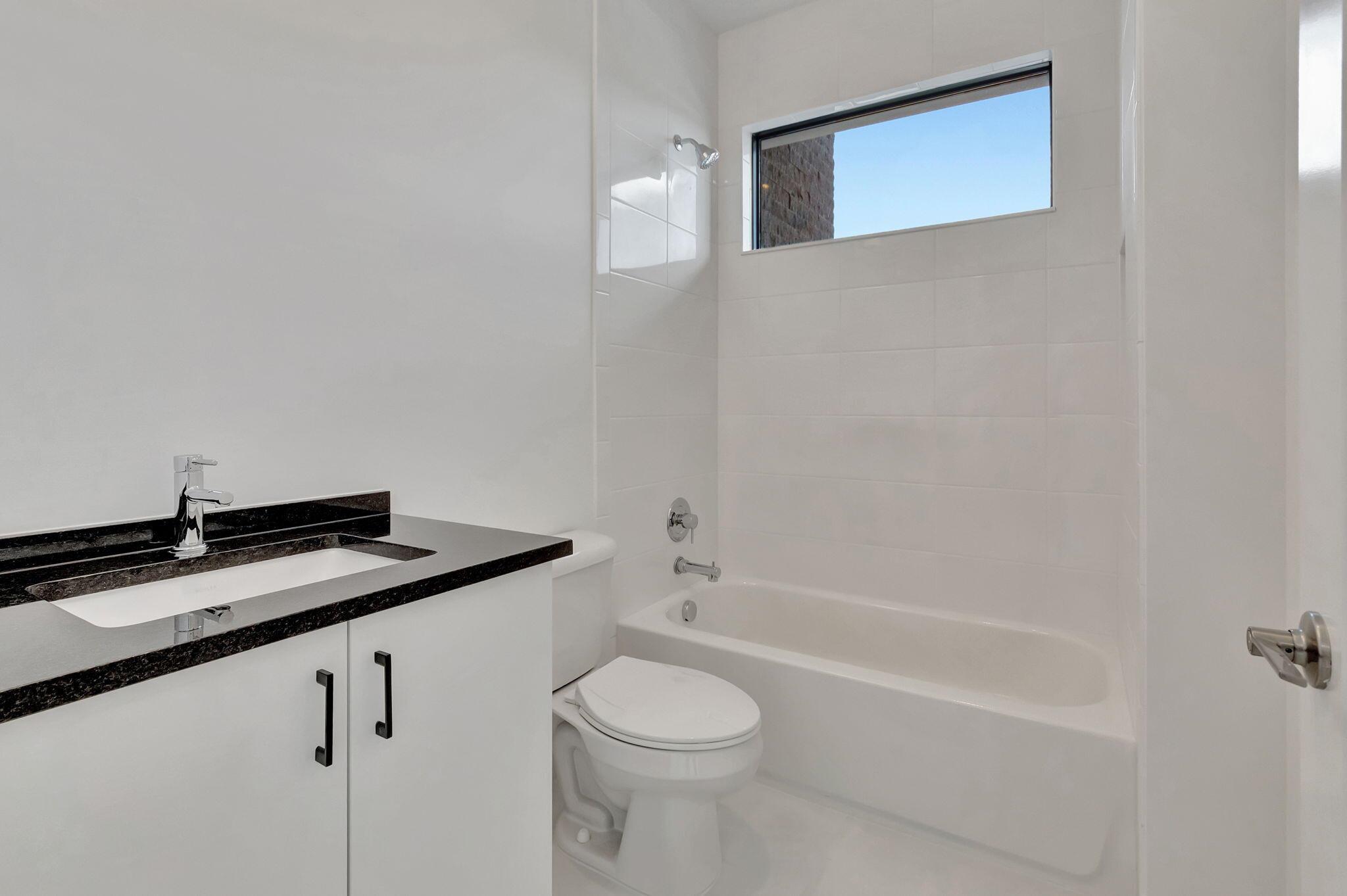 BOCA RATON GOLF COURSE PU - Residential