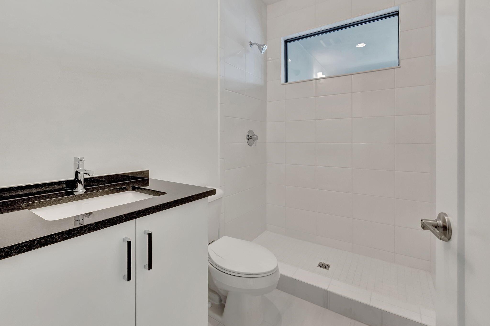 BOCA RATON GOLF COURSE PU - Residential