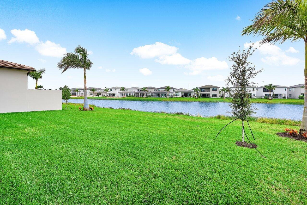 BOCA RATON GOLF COURSE PU - Residential