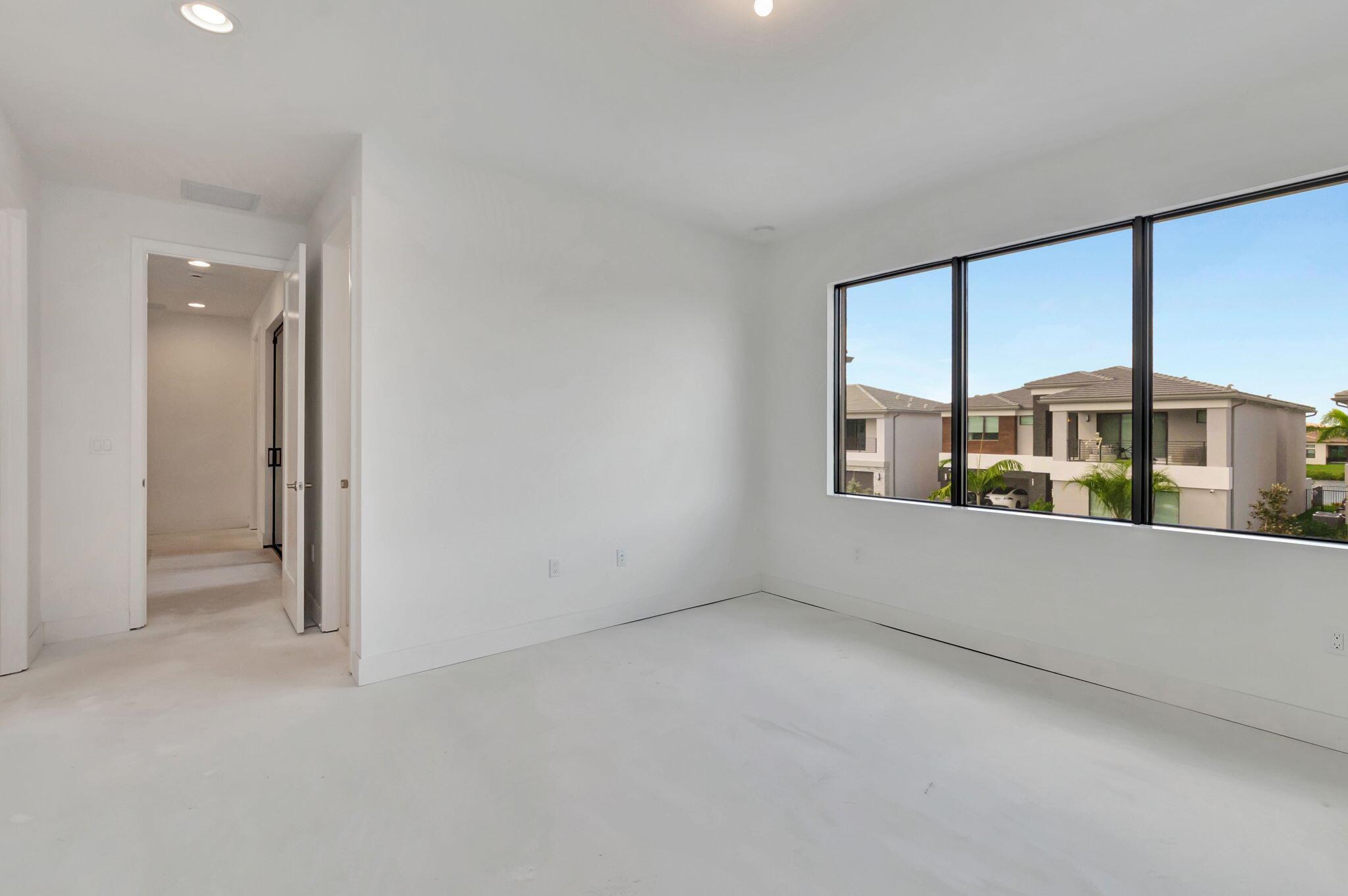 BOCA RATON GOLF COURSE PU - Residential