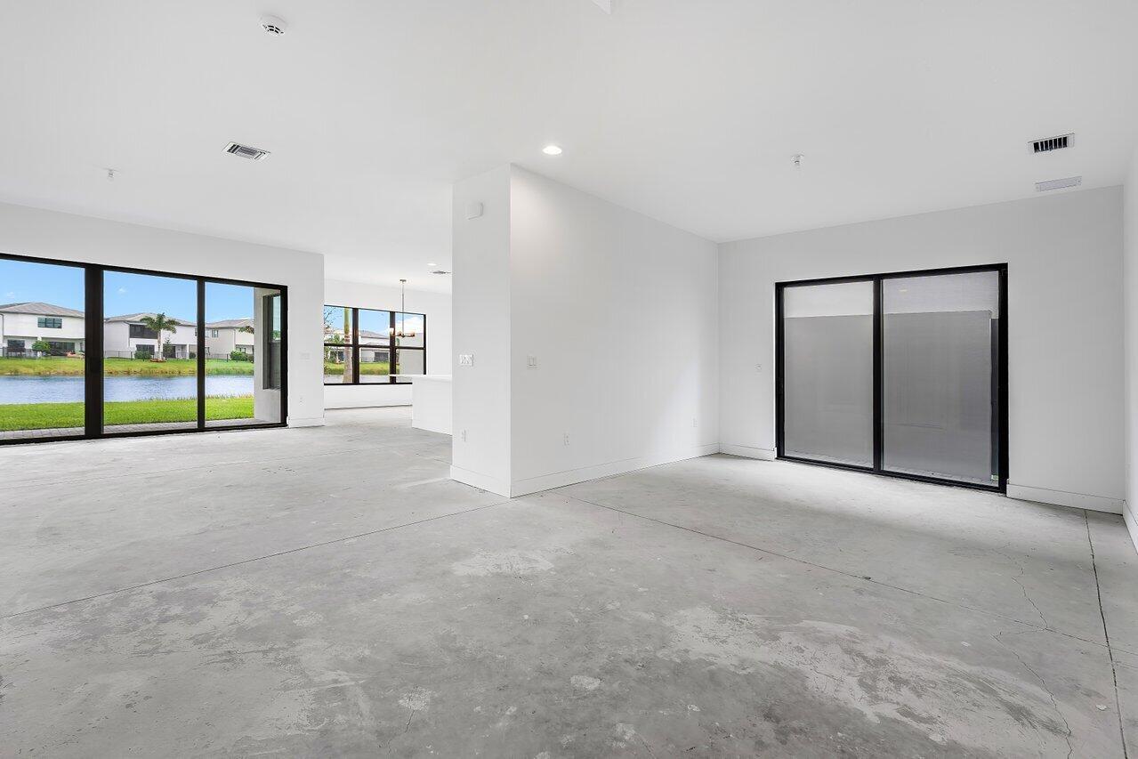 BOCA RATON GOLF COURSE PU - Residential