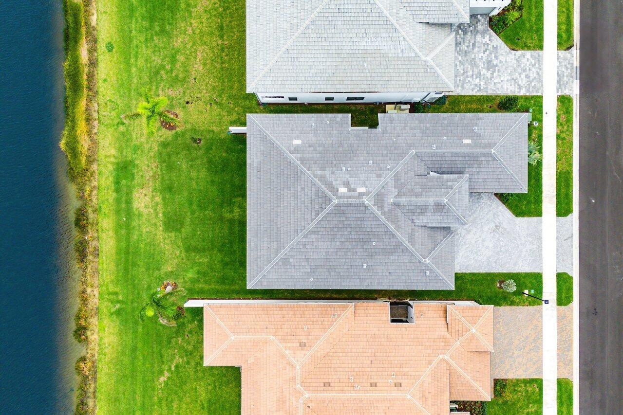 BOCA RATON GOLF COURSE PU - Residential