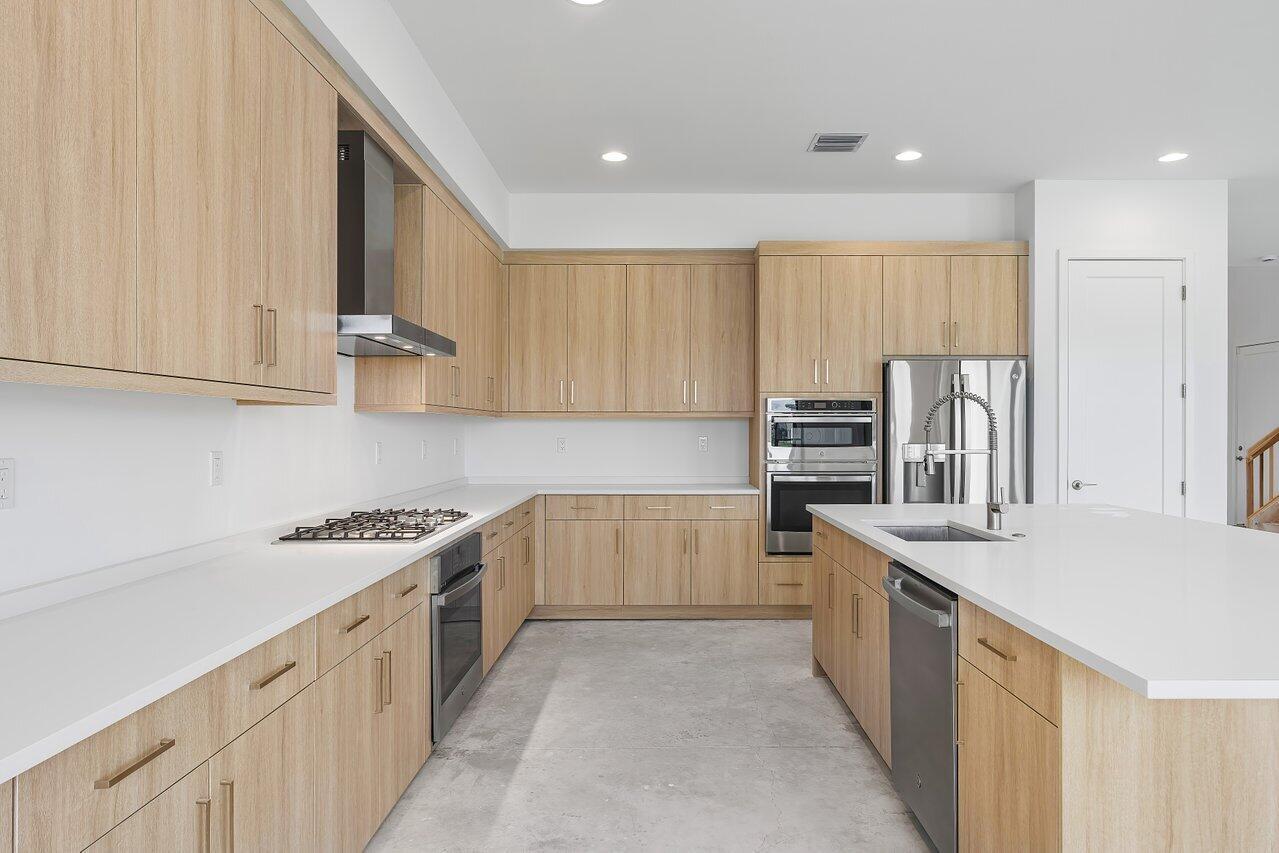 BOCA RATON GOLF COURSE PU - Residential