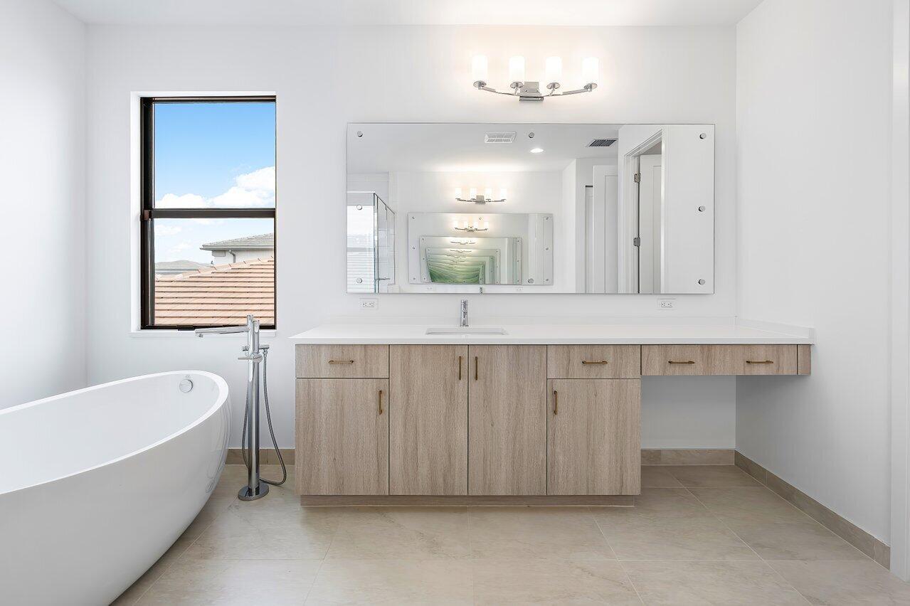 BOCA RATON GOLF COURSE PU - Residential