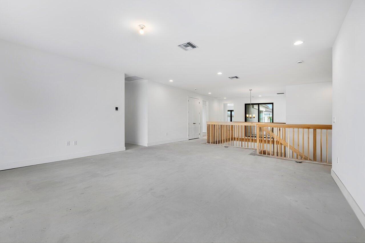 BOCA RATON GOLF COURSE PU - Residential