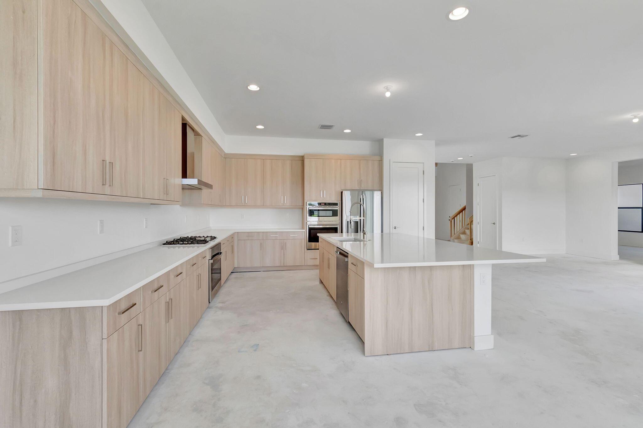 BOCA RATON GOLF COURSE PU - Residential