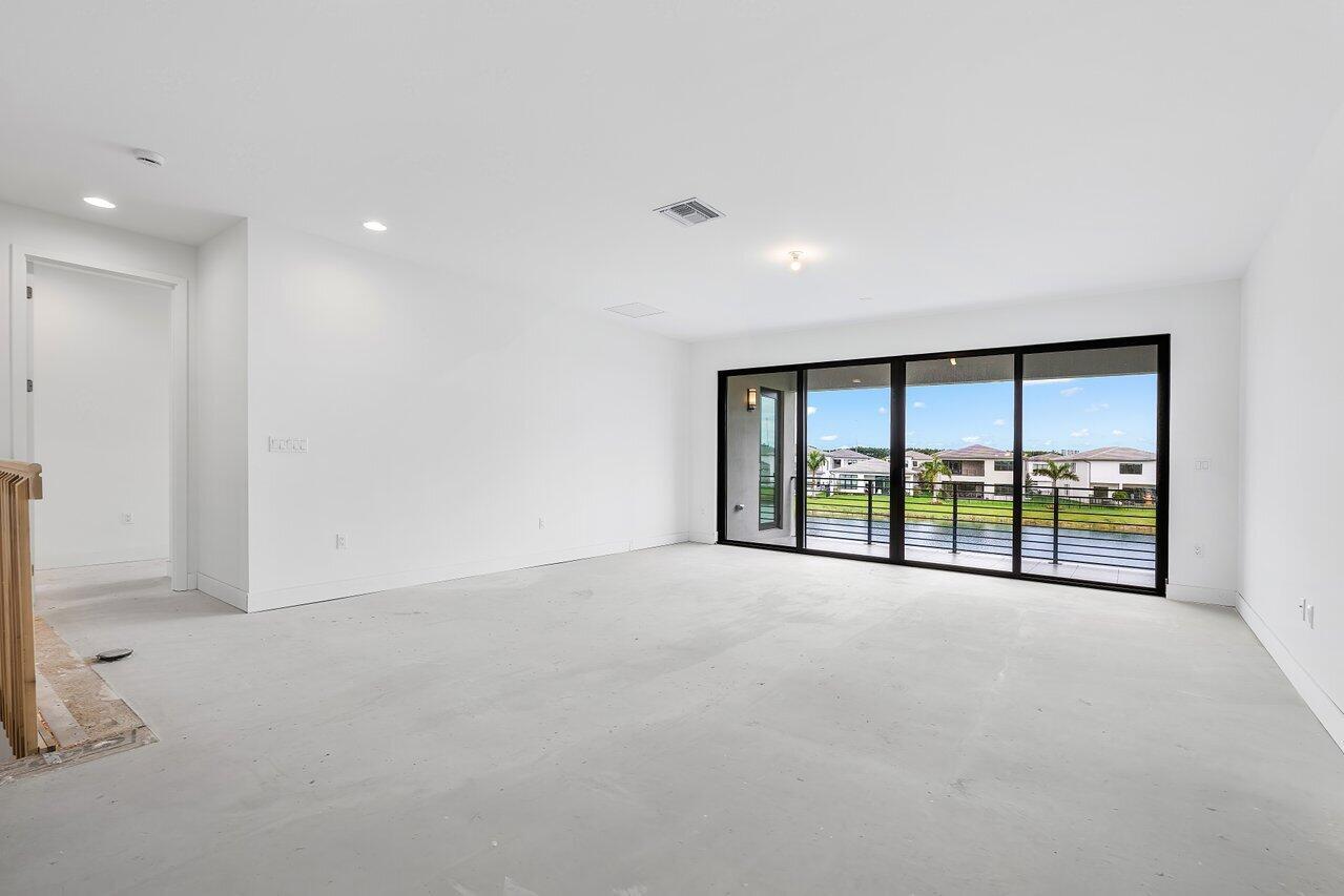 BOCA RATON GOLF COURSE PU - Residential