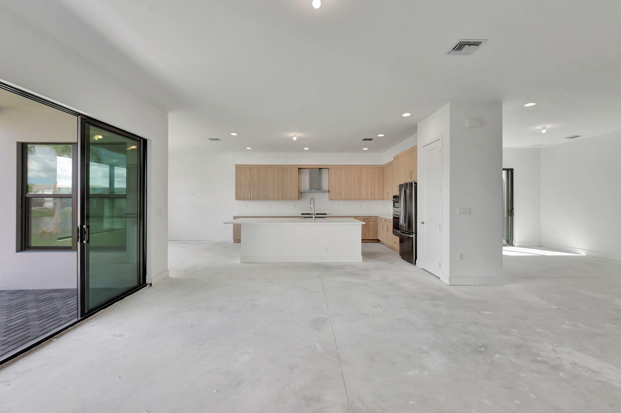 BOCA RATON GOLF COURSE PU - Residential