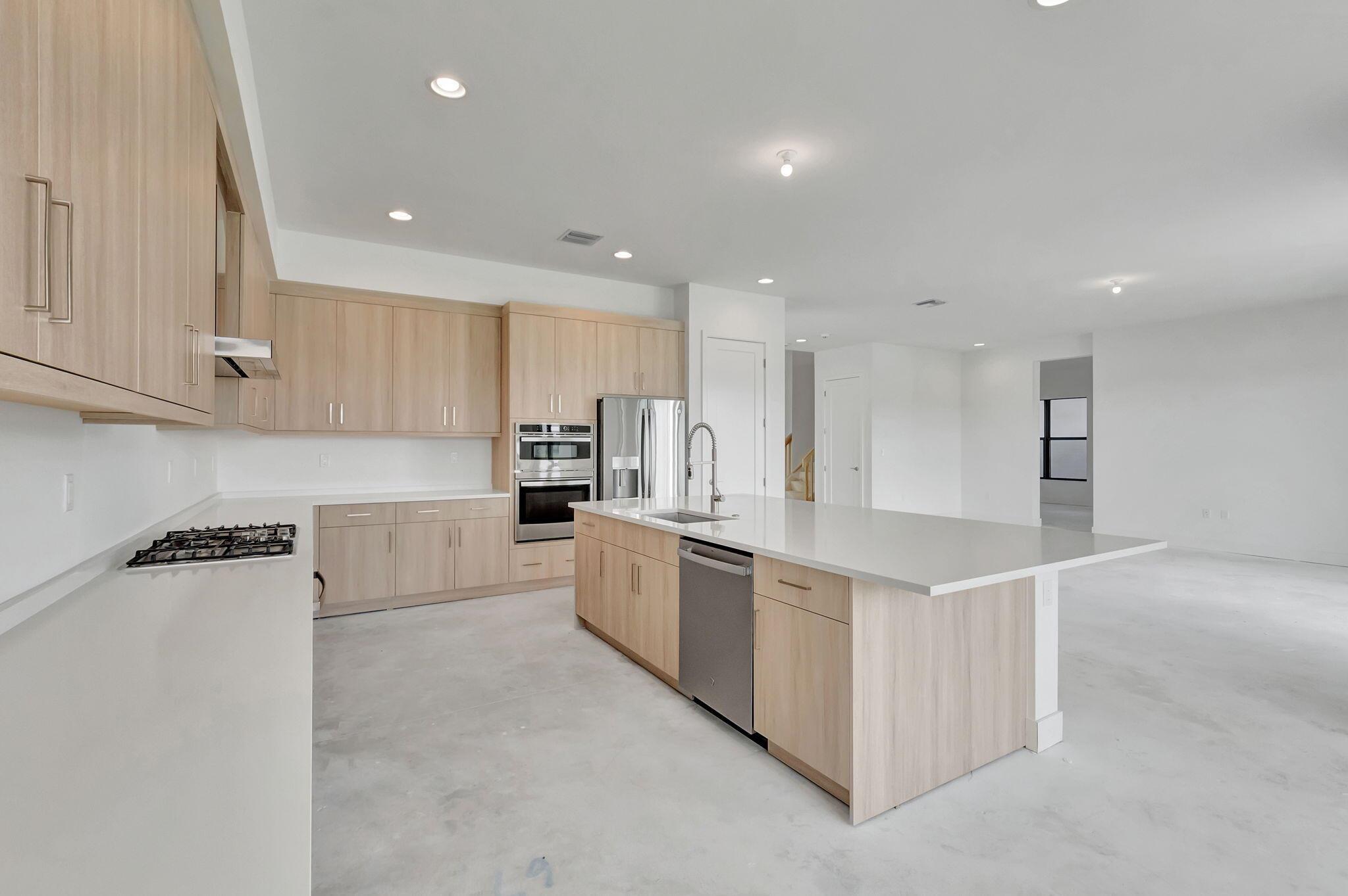 BOCA RATON GOLF COURSE PU - Residential