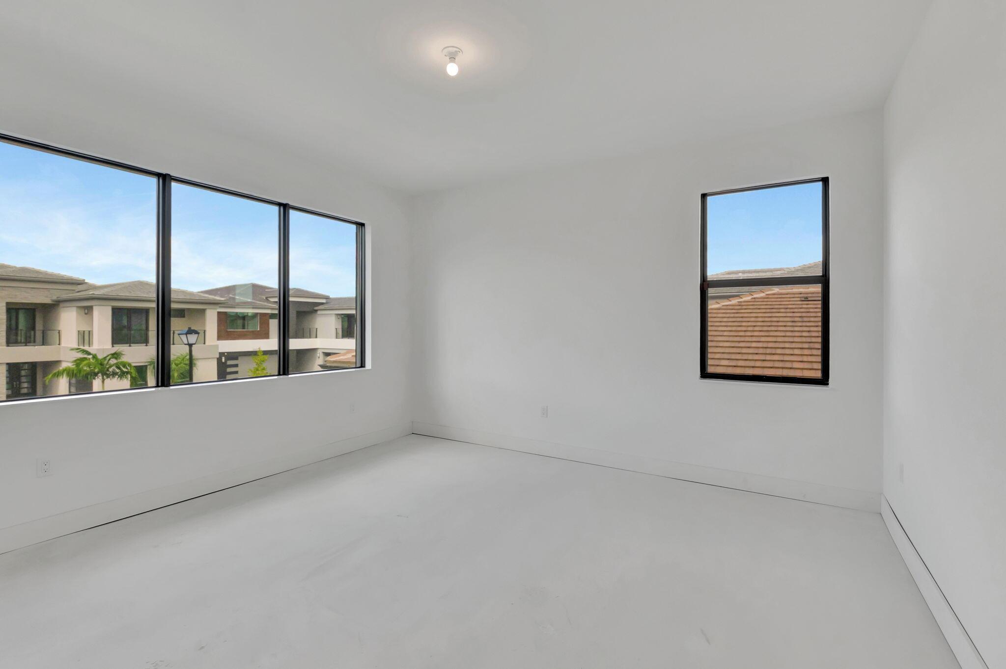 BOCA RATON GOLF COURSE PU - Residential