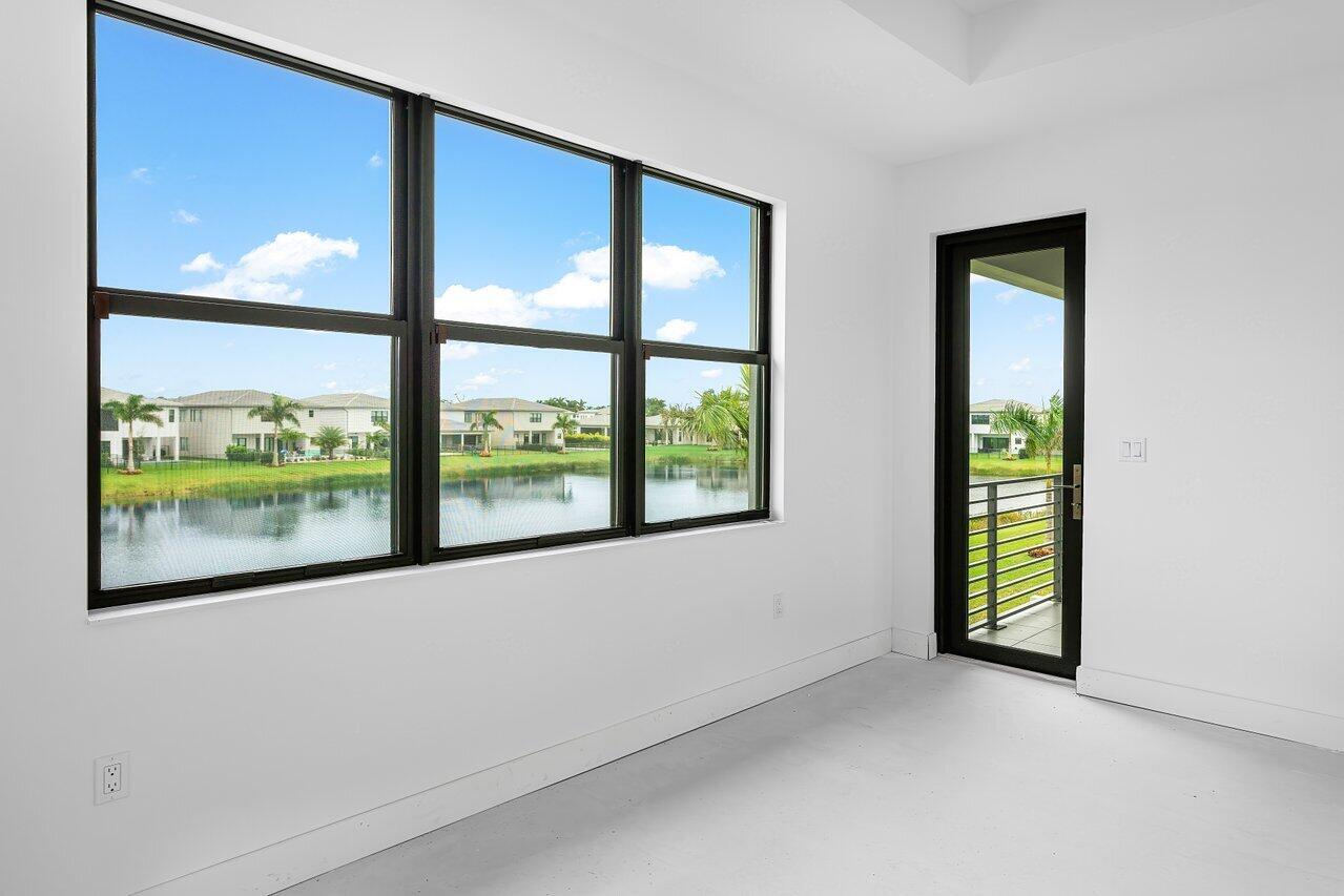 BOCA RATON GOLF COURSE PU - Residential