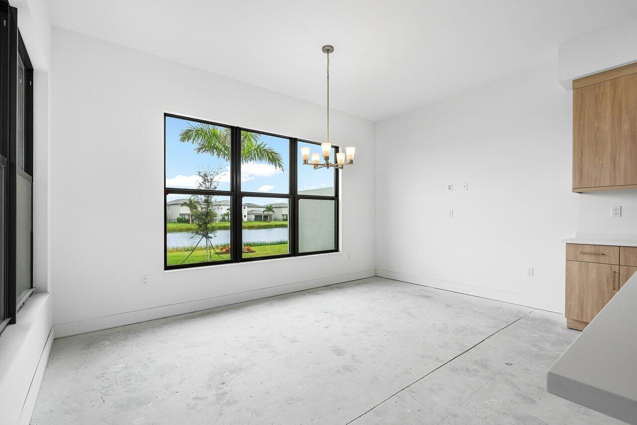 BOCA RATON GOLF COURSE PU - Residential