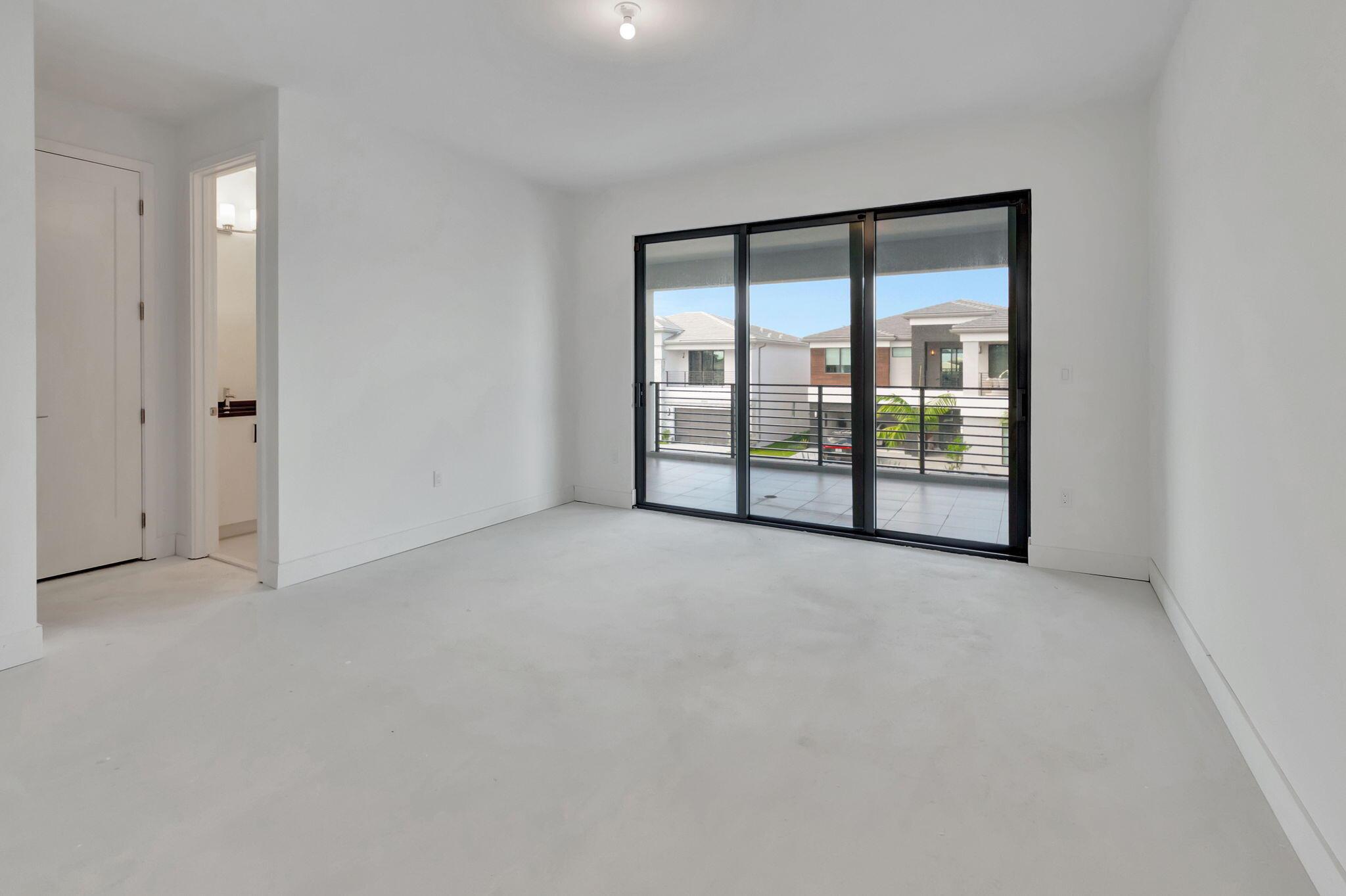 BOCA RATON GOLF COURSE PU - Residential