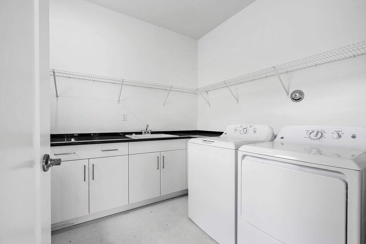 BOCA RATON GOLF COURSE PU - Residential