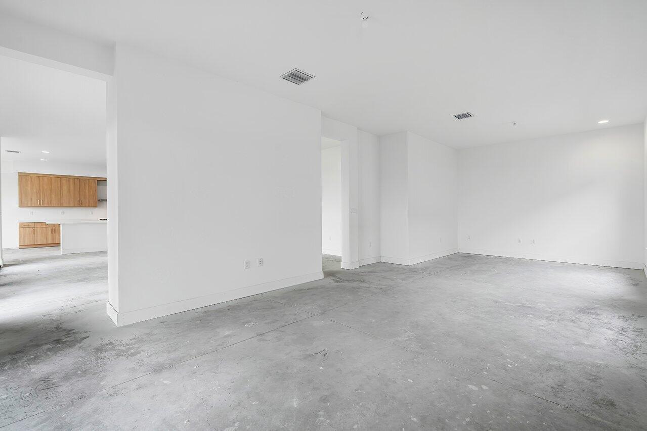 BOCA RATON GOLF COURSE PU - Residential