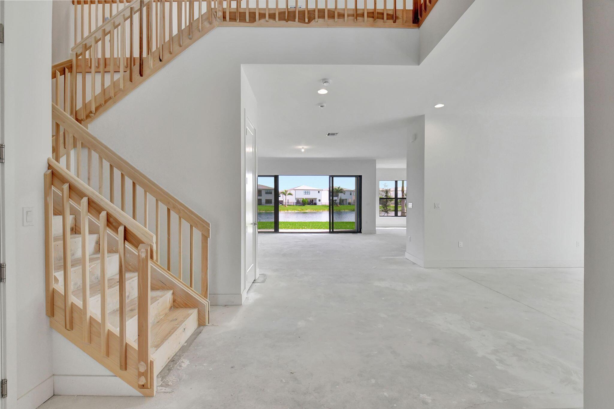 BOCA RATON GOLF COURSE PU - Residential