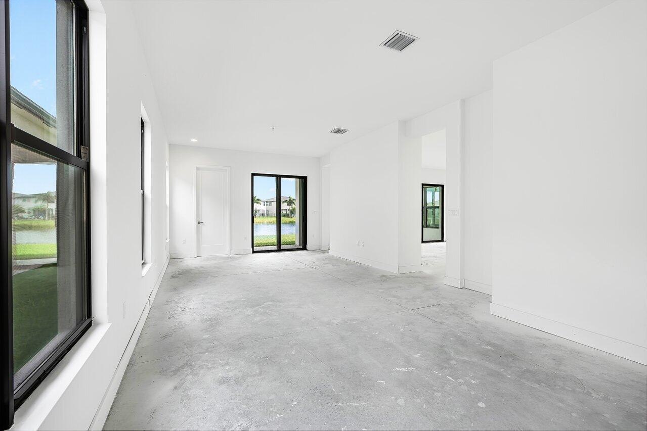 BOCA RATON GOLF COURSE PU - Residential