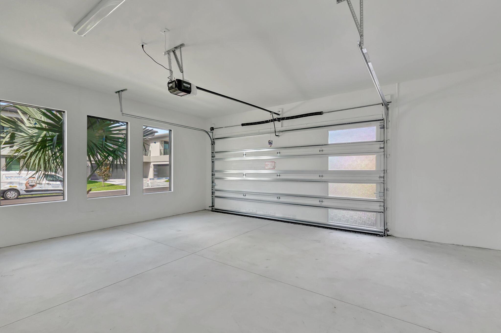 BOCA RATON GOLF COURSE PU - Residential