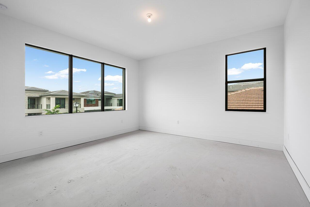 BOCA RATON GOLF COURSE PU - Residential