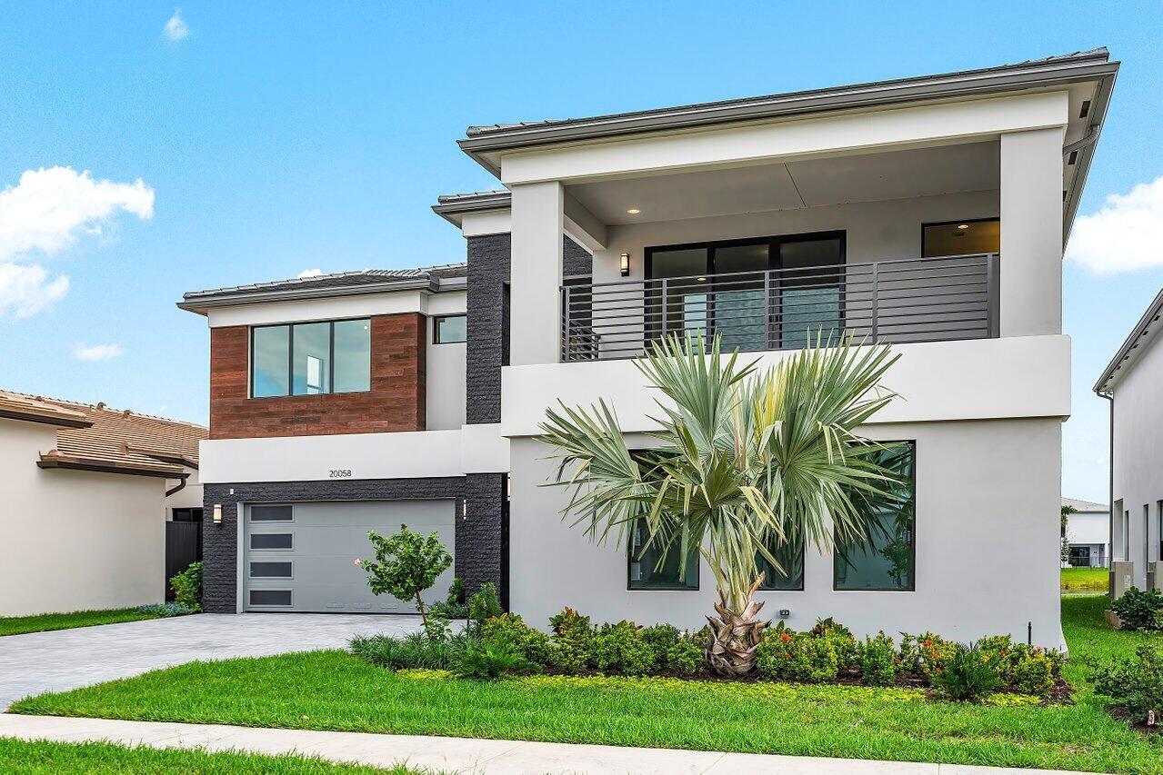 BOCA RATON GOLF COURSE PU - Residential