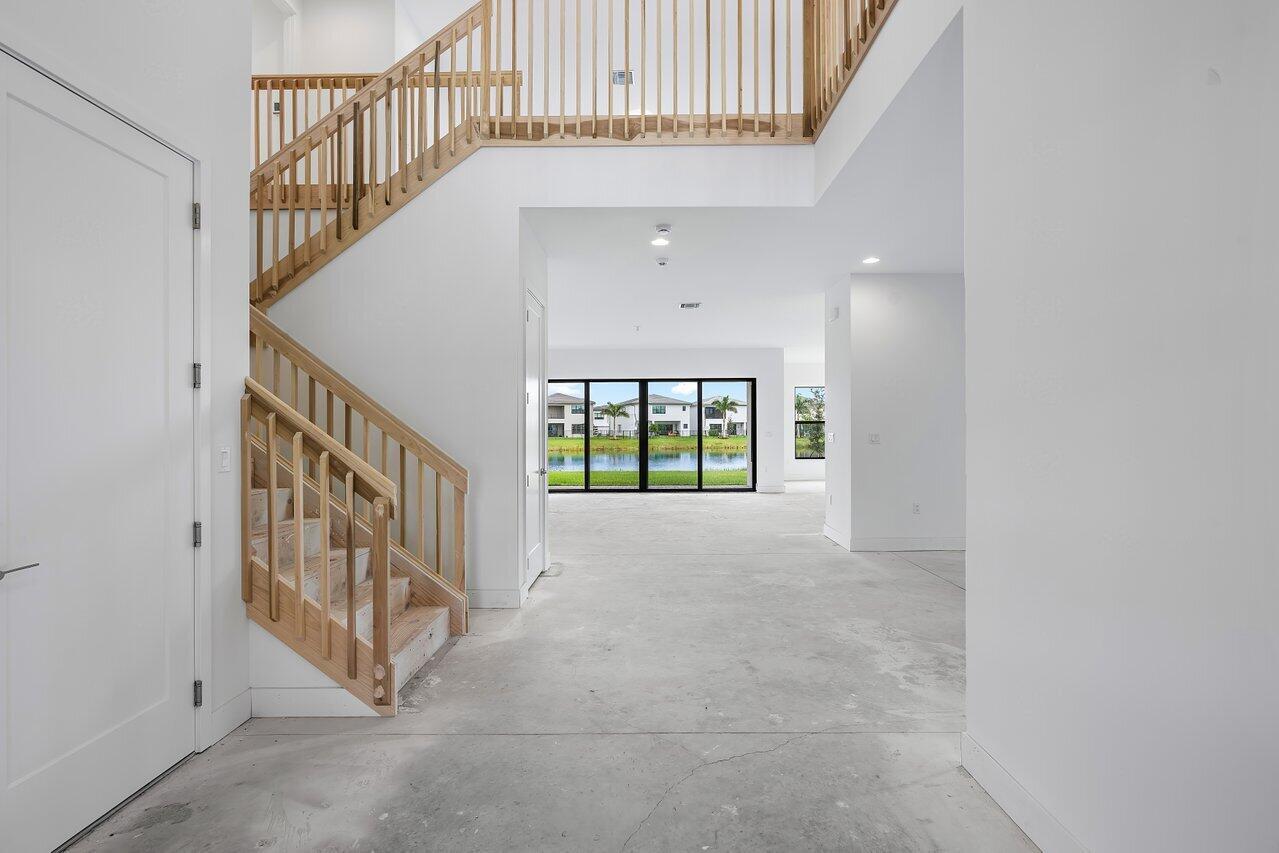 BOCA RATON GOLF COURSE PU - Residential