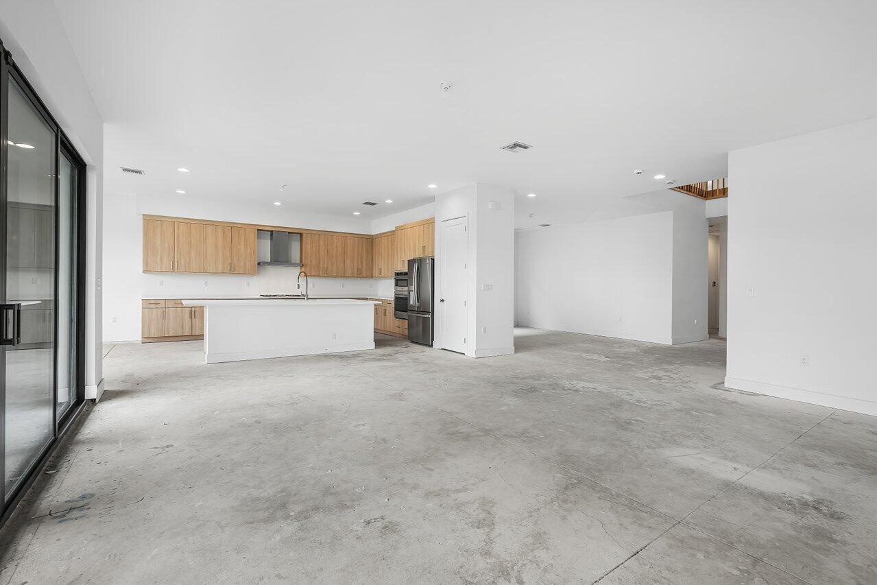 BOCA RATON GOLF COURSE PU - Residential