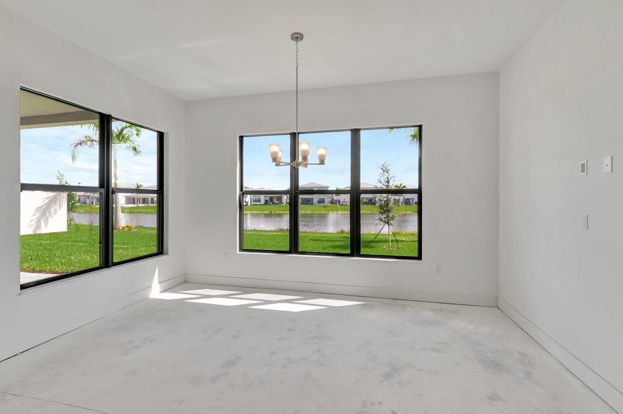 BOCA RATON GOLF COURSE PU - Residential